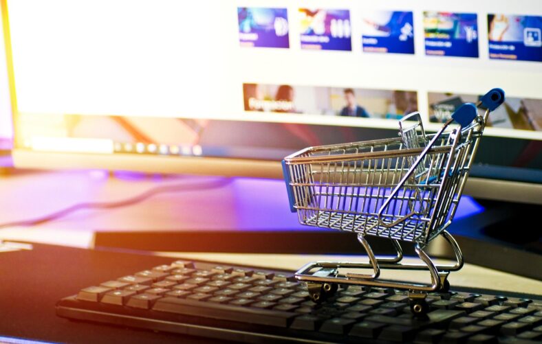 Fulfillment e-commerce jako fundament obsługi klienta